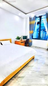 Family Homestay Dalat Casa