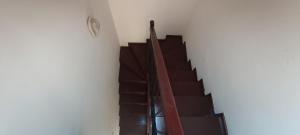 Fethiye Çalış Plajına Yakın 2+1 Eşyalı Tatil Evi