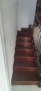 Fethiye Çalış Plajına Yakın 2+1 Eşyalı Tatil Evi