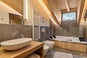 Luxury Apartment Majon de Rita