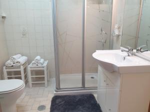 Sunset Seaviews Albufeira