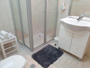 Sunset Seaviews Albufeira