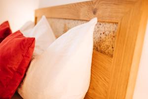 Ferienhof Leopold in der Grub