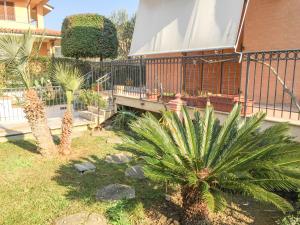 Homiday - Villa Angelica