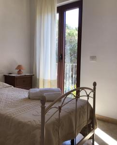 Agriturismo Lu Stabbiacciu img22