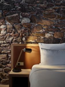 Hotels 5 Terres Hotel & Spa Barr - MGallery Hotel Collection : photos des chambres