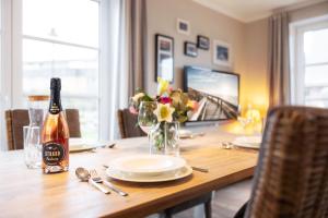 Haus Steinmannstrasse 77