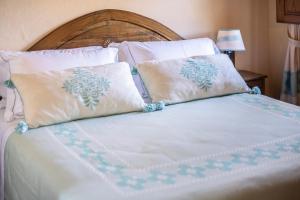 Hotel Monte Turri - Adults Only img36