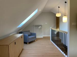 Apartamenty Paproć i Malina - 300 metrów do centrum