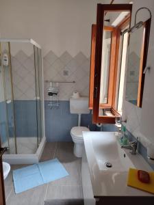 Casa Flavio img19
