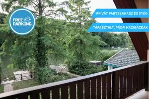 Csuka Nyaraló Szarvas - Mezőtúr