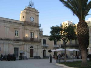 Appartamento