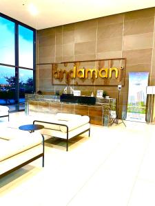 Wallaway2stay Gravit8 Klang 2Room