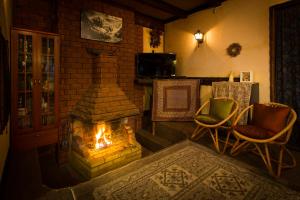 Rantanrirun ランタンリルン