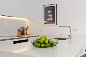 Luxury Townhouse in La Cala De Mijas