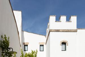 Don Alfonso Dimora Depoca