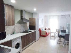 APARTAMENTO CENTRO TRADICIONAL