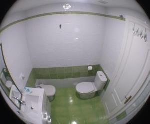 APARTAMENTO CENTRO TRADICIONAL