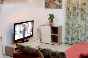 Mini Loft Fabrique - Milano Santa Giulia Hockey Arena