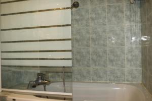 Hôtel Le Chantilly Deauville