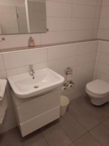 Apartment Nordbergstrasse