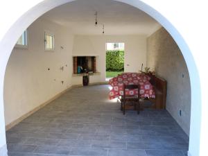 Casa Vacanze con 3 Camere da Letto