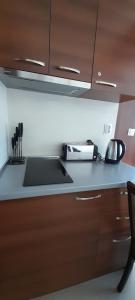 Belvedere Holiday Club К302