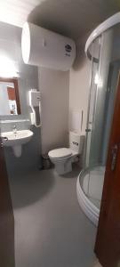 Belvedere Holiday Club К302