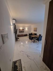 2 bedroom apartment in Bugibba