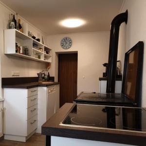 Ferienhaus Annemarie