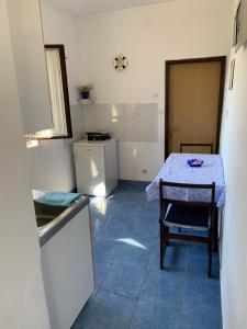 Apartmani Fićurin Starigrad Paklenica