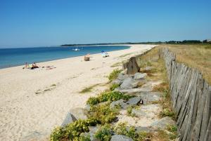 Campings Ecolodge Charles Ashton Hebergement insolite sur l'eau : photos des chambres