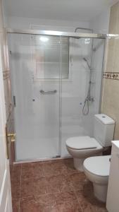 Apartamento HAKUNA MATATA con gran terraza, planta baja