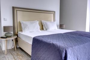 Palacete da Baixa by MY CHOICE