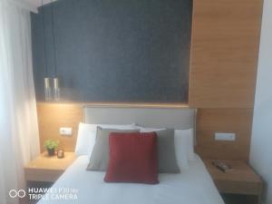 Timeless - Energy - Belém