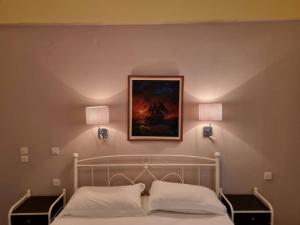 Corfu Dream Glyfada Apartments