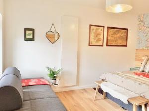 The Bakehouse - byStags Roar