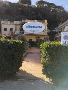 sapore di mare casale grandangolo