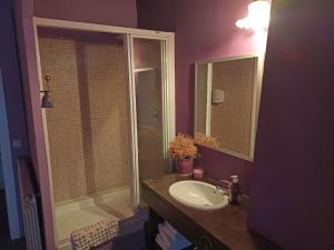 El Folló Turisme Rural