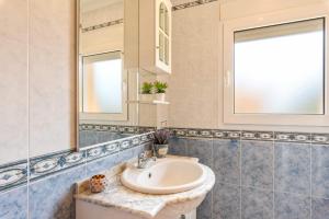 Villa Serena - PlusHolidays