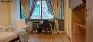 Deluxe Apartment 12BD 6BATH