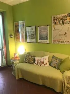 Casa Giulia - Mombercelli