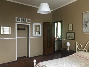 Casa Giulia