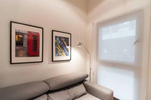 Victoria FreshApartments