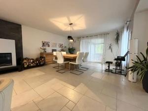 Villas Villa nature - spacieuse et moderne : photos des chambres