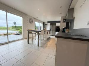 Villas Villa nature - spacieuse et moderne : photos des chambres
