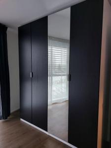 Appartement 2p12 pour couple ou famille