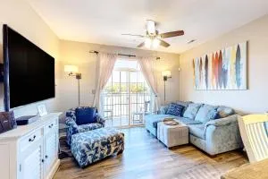 Grande at Canal Pointe - Ulster Dr, Unit #11 - 乔治城