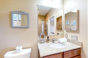 Grande at Canal Pointe - Ulster Dr, Unit #11