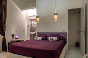 Intra Residenza in Trastevere